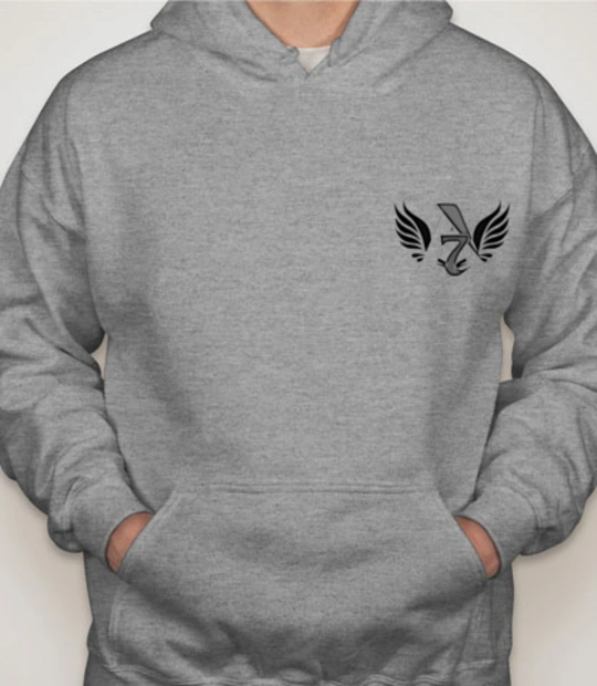 T shirts sai T-Shirt
