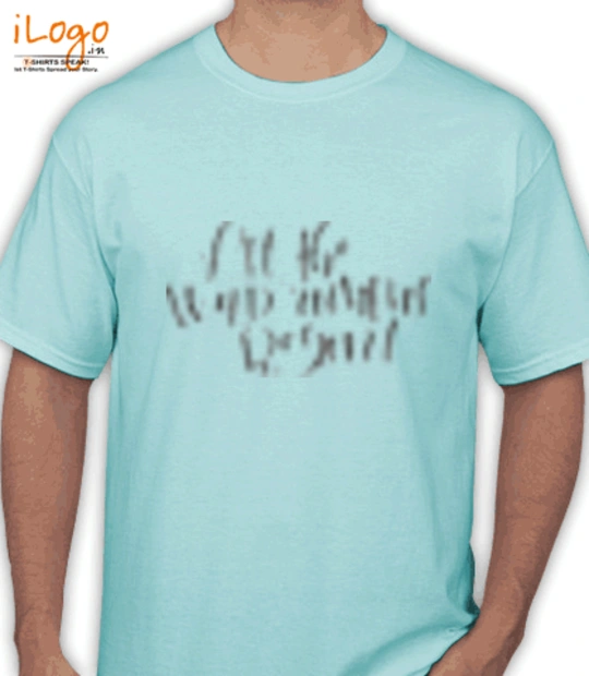 T shirts  T-Shirt