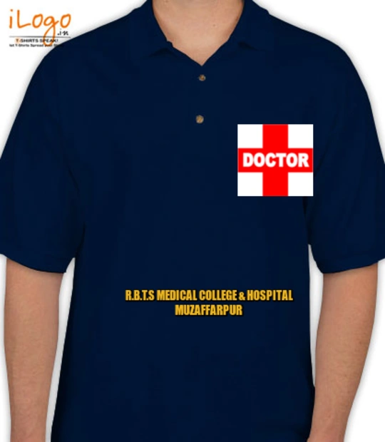 T shirts RBTS T-Shirt