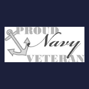 Marine-navy-t