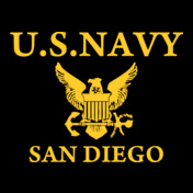 San-diego