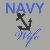 Navy-wife-pride