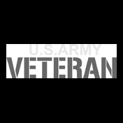 Army-hoodies