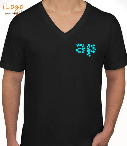 T shirts adityaprateek T-Shirt