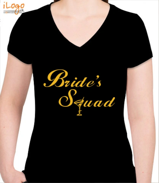 T shirts LDBridala T-Shirt