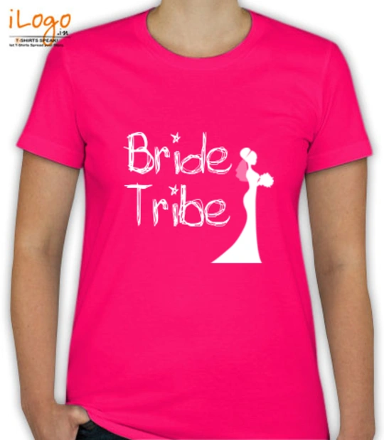 T shirts Gurditta-Garg T-Shirt