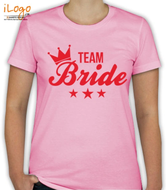 T shirts Gurditta-Garg T-Shirt