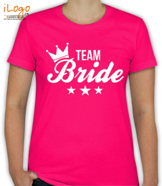 T shirts Gurditta-Garg T-Shirt