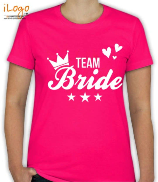 T shirts Gurditta-Garg T-Shirt