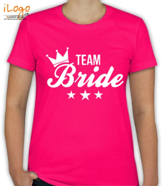 T shirts Gurditta-Garg T-Shirt
