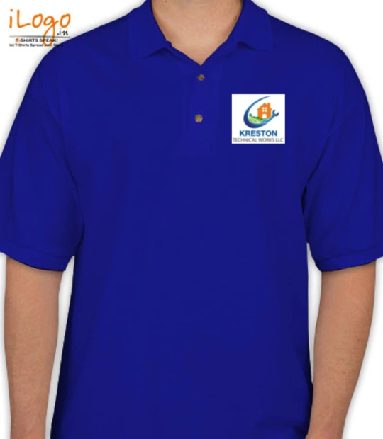 T shirts UNIFORM- T-Shirt