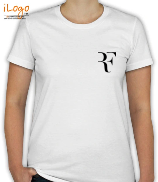 T shirts Meghana T-Shirt