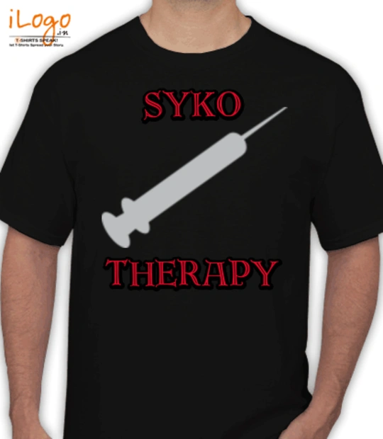 T shirts AS T-Shirt