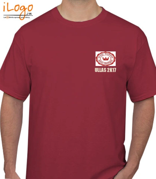 T shirts oldpgdhiraj T-Shirt