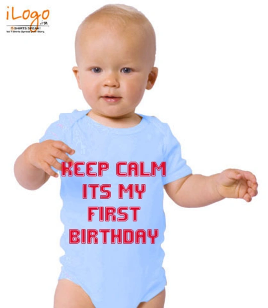 T shirts Kavish T-Shirt