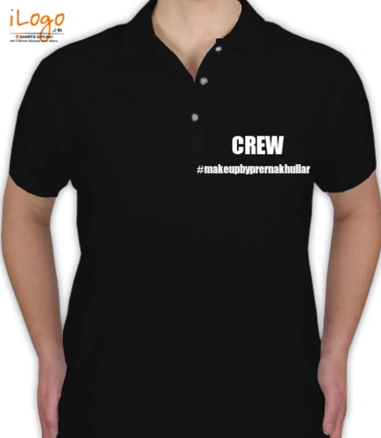 T shirts crew-tshirts T-Shirt