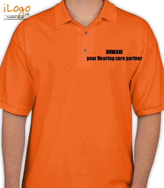 T shirts DHWANI T-Shirt