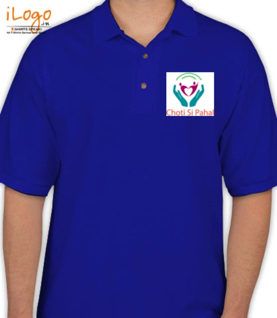 T shirts CSP T-Shirt
