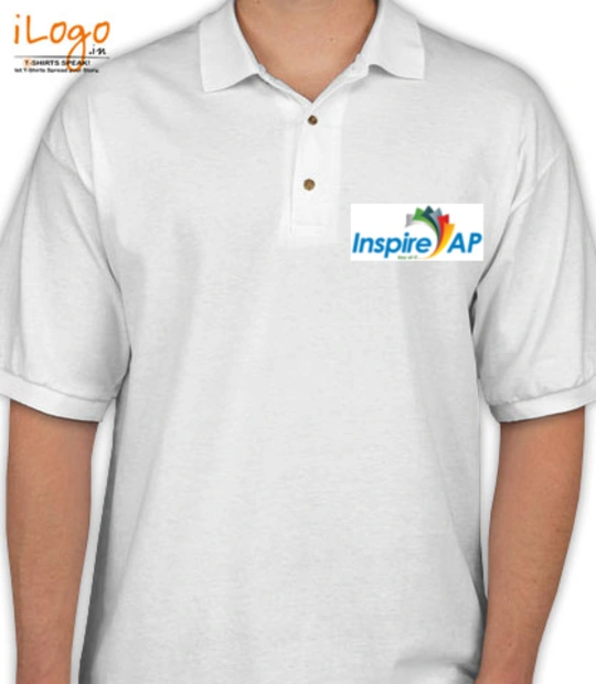 T shirts Yoga T-Shirt