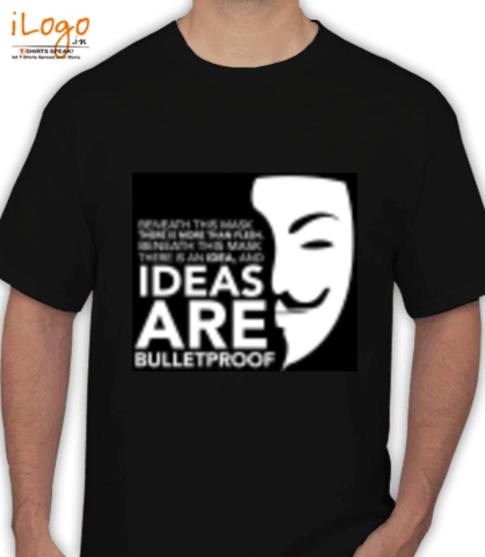 T shirts Amrita-Beri T-Shirt