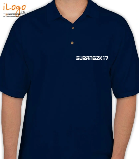 T shirts Surang-R T-Shirt