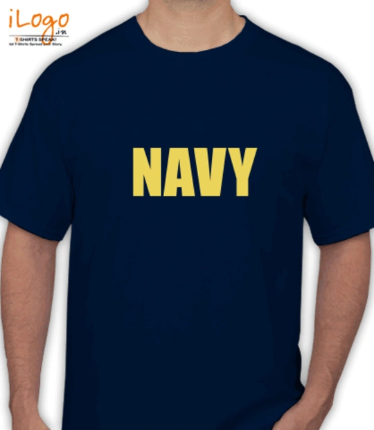T shirts Chauhan T-Shirt