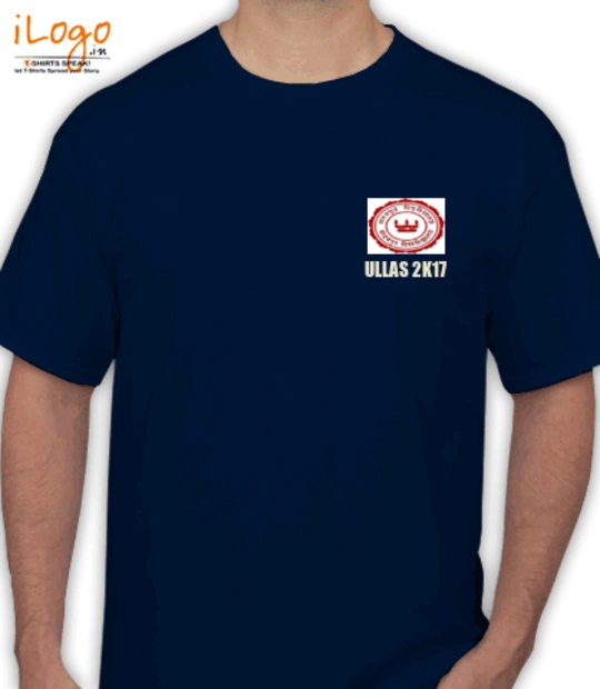 T shirts  T-Shirt