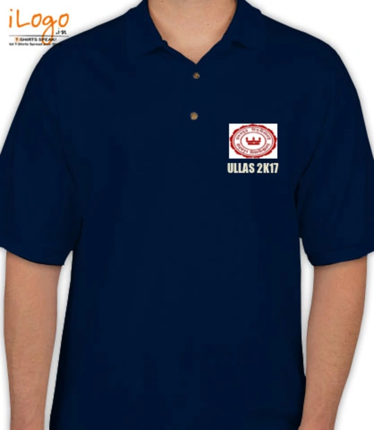 T shirts  T-Shirt