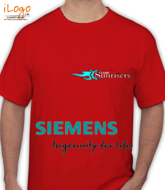 Shm reshma T-Shirt