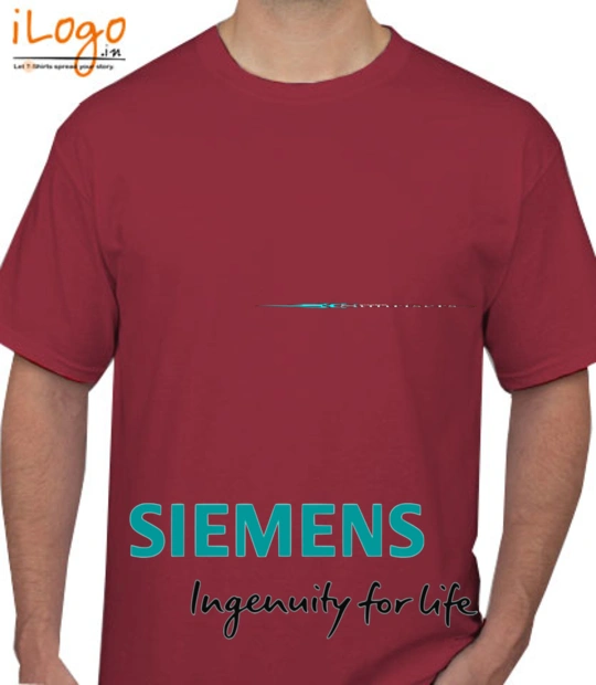 Shm reshma T-Shirt