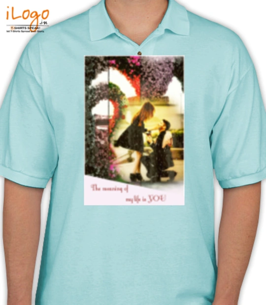 T shirts TRthebrand T-Shirt