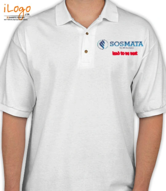 T shirts Sosmata T-Shirt