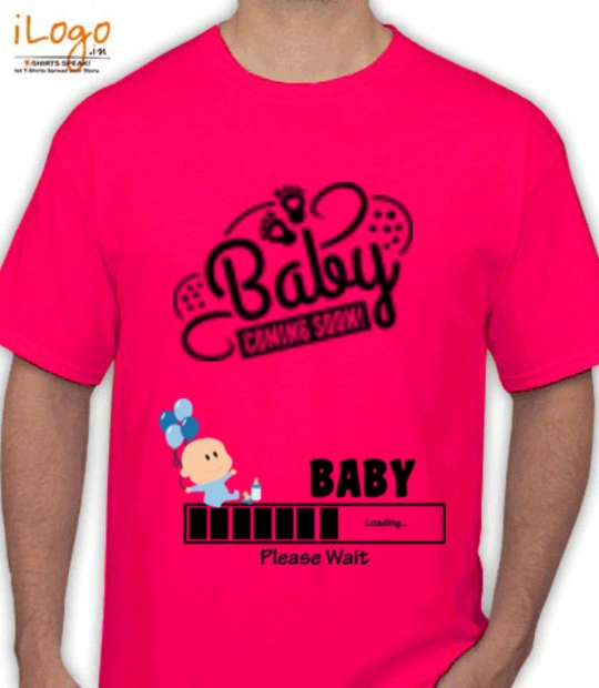 T shirts Baby T-Shirt