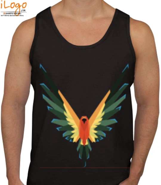 T shirts mavrick T-Shirt