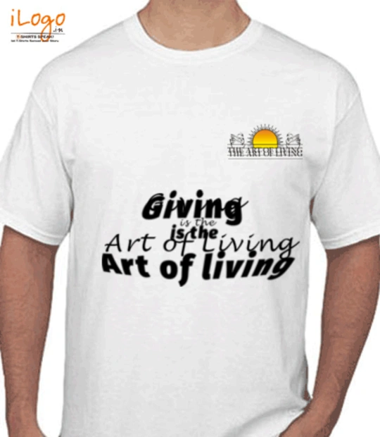 T shirts AOLSHIRTver T-Shirt