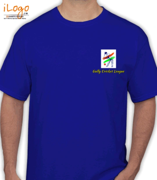 T shirts Cricket T-Shirt