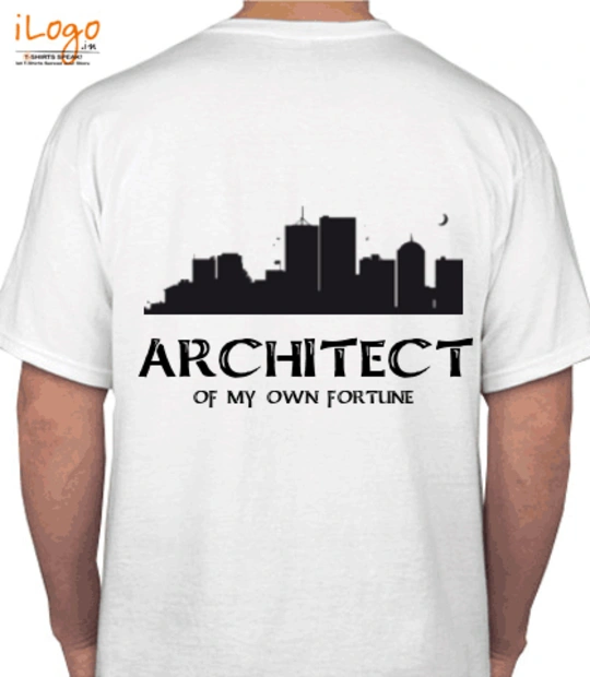 ArchitectHi