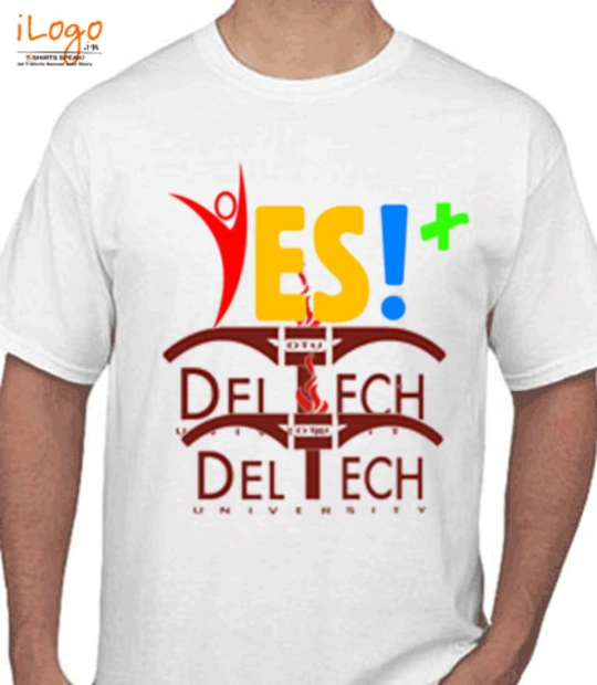 T shirts AOLSHIRTver T-Shirt