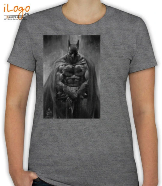 T shirts Batman T-Shirt