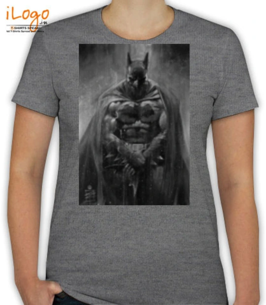 T shirts Batman T-Shirt