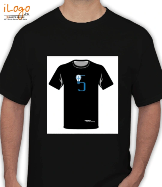 T shirts sanal T-Shirt