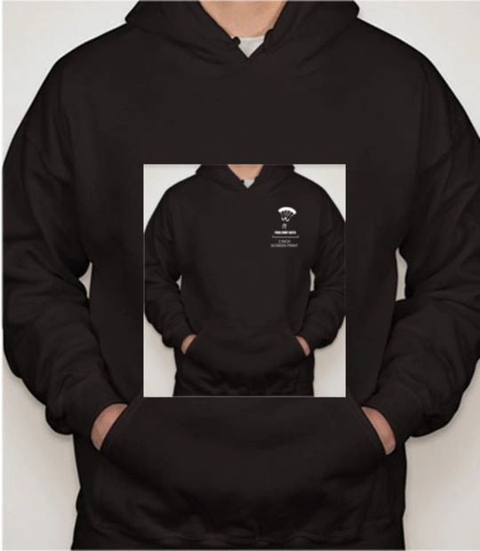 T shirts tse T-Shirt