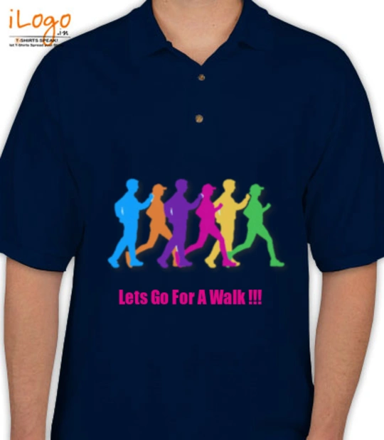 T shirts Suchita-final T-Shirt