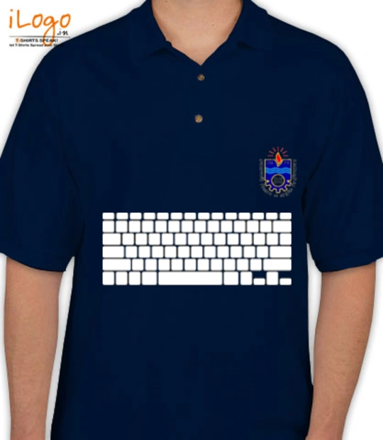T shirts nstuu T-Shirt