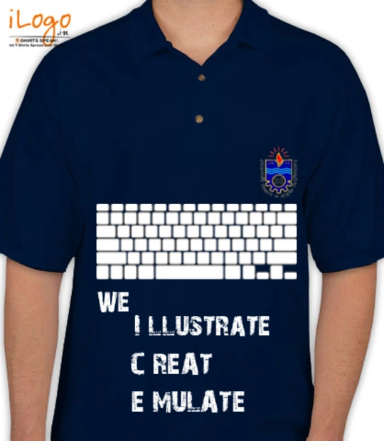 T shirts nstuu T-Shirt
