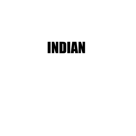 white :back
