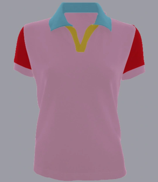 T shirts best-offer T-Shirt