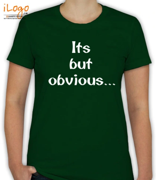 T shirts Rahul-Pandey T-Shirt