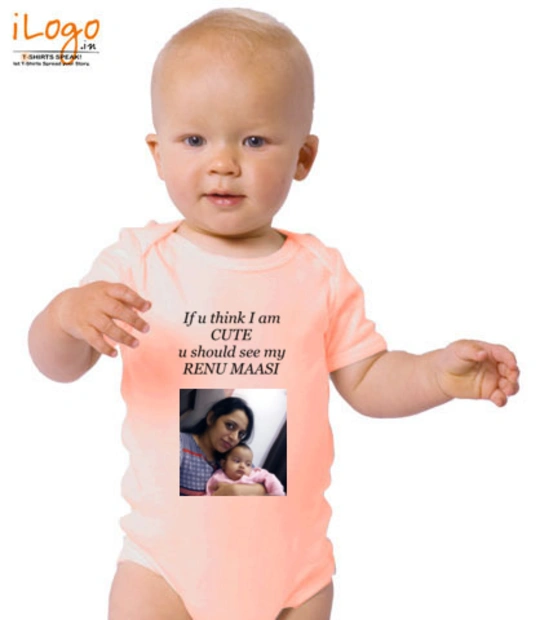 T shirts Renu-maasi T-Shirt