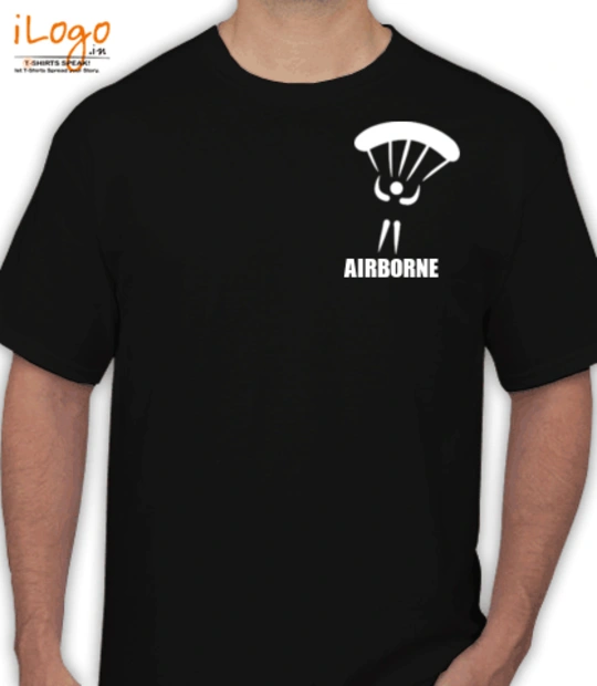 T shirts ARMY T-Shirt